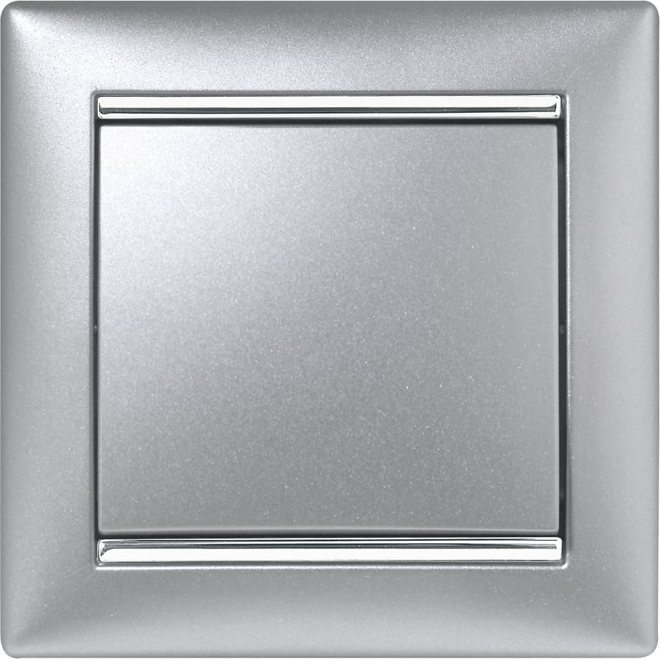 Серия VALENA CLASSIC