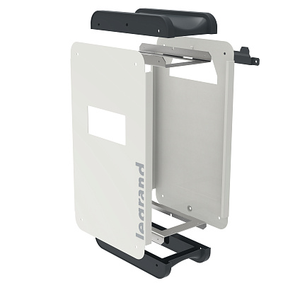 Комп.наст.монт.для зар.ст.мт